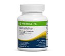 Herbalifeline Omega 3