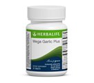 Mega Garlic Plus
