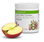 Active Fiber Complex