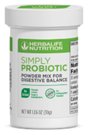 Simply Probiotic