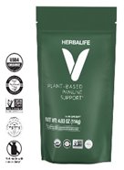 Vegan Immune Support