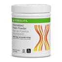 Personalized Protein Powder