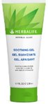 Herbal Aloe Soothing Gel
