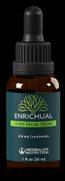 Enrichual Hemp Seed Serum