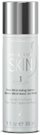 SKIN Minimizing Serum