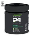 H24 BCAA