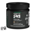 H24 Creatine
