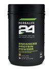 H24 Enhanced Protein