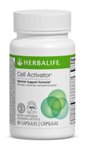 Formula 3 Cell Activator
