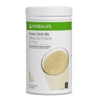 Protein Drink Mix